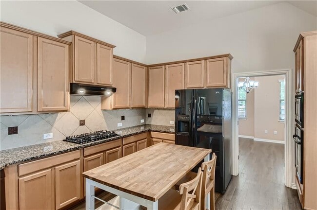 Building Photo - 2596 Santa Barbara Loop