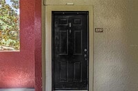 Building Photo - 1325 Rotonda Point