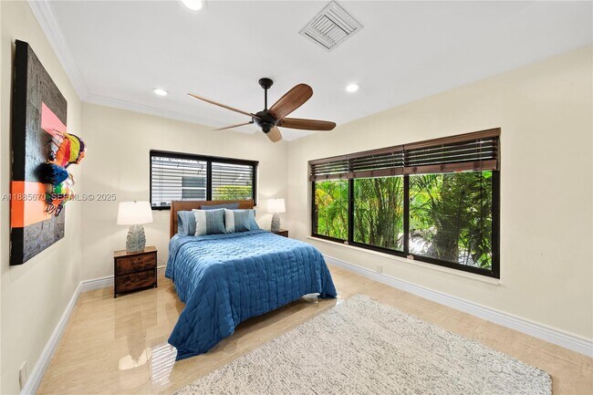 Building Photo - 1160 NE 91st St