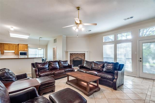 Building Photo - 6302 Hidden Springs Ln