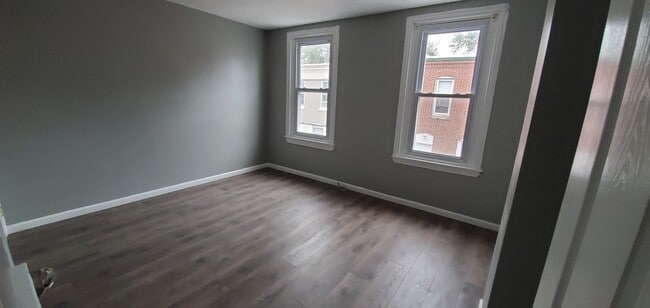 Building Photo - 5424 Sharswood St