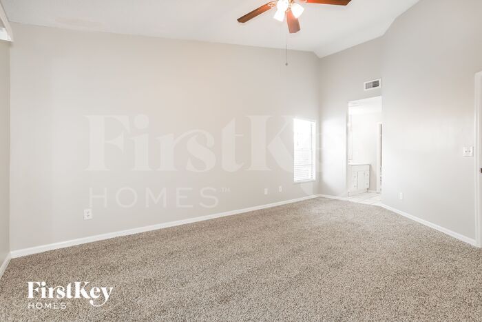 Building Photo - 1813 Tarah Trace Dr
