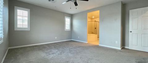 Building Photo - 354 Mezzaforte St