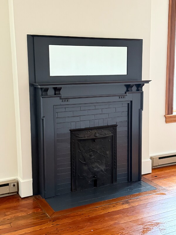 Building Photo - 265 N Limestone