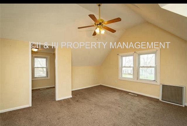 Building Photo - 507 S Ash St
