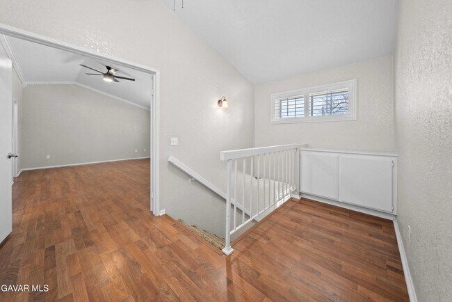Building Photo - 43007 Pearlwood Dr