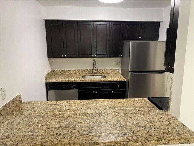 Primary Photo - 14201 SW 88th St