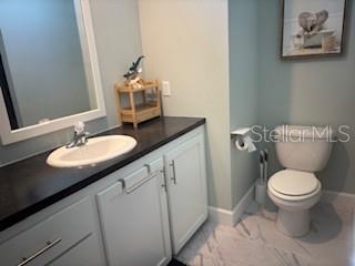 Building Photo - 706 Locarno Dr