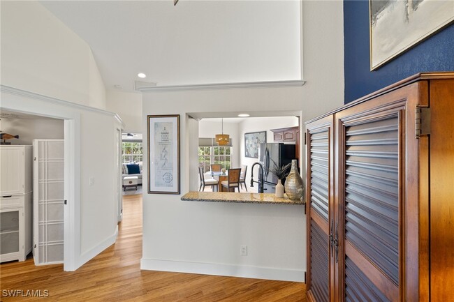 Building Photo - 8365 Excalibur Cir