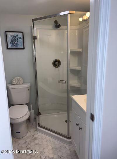 Building Photo - 3416 Maritime Dr
