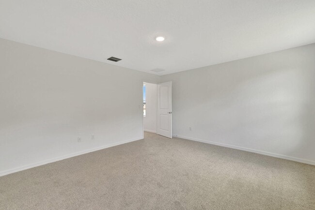 Building Photo - 4977 Armina Pl
