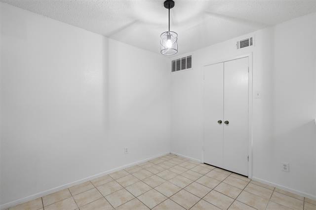 Building Photo - 14800 Enterprise Dr