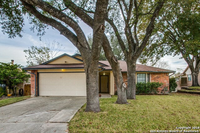 Building Photo - 6103 John Chapman