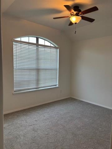 Building Photo - 1218 Pine Forest Dr