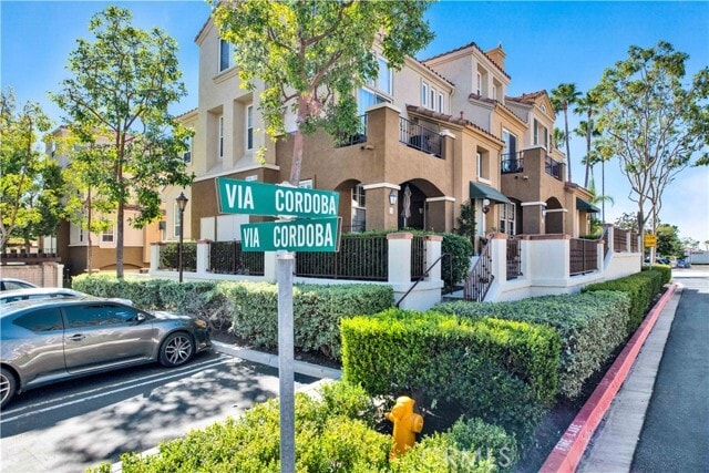 Building Photo - 40 Vía Cordoba