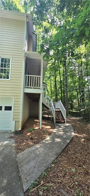 Building Photo - 5084 Apple Orchard Ln