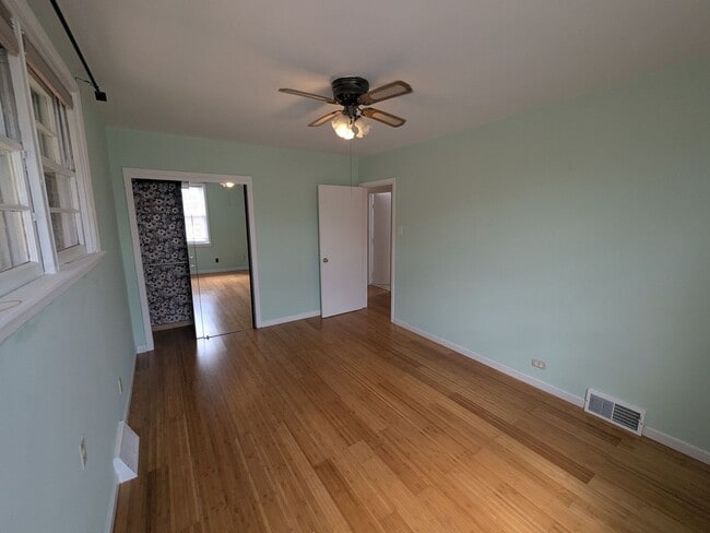 Building Photo - 8637 Agusta St