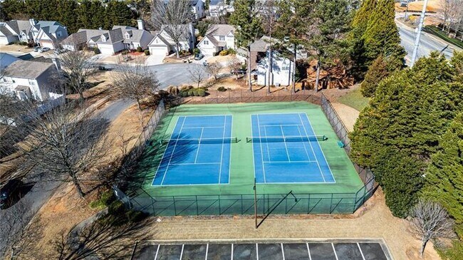 Building Photo - 133 Parkstone Way