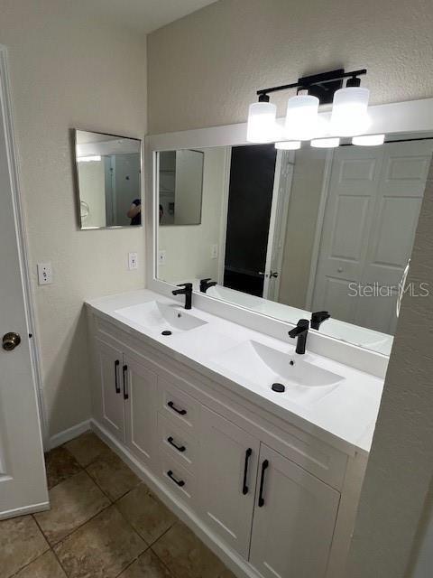 Building Photo - 13028 Plantation Park Cir