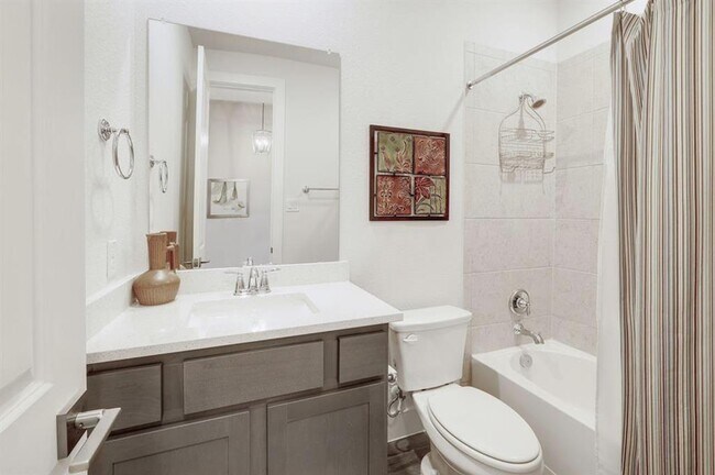 Building Photo - 652 Pecan Bottom Trail