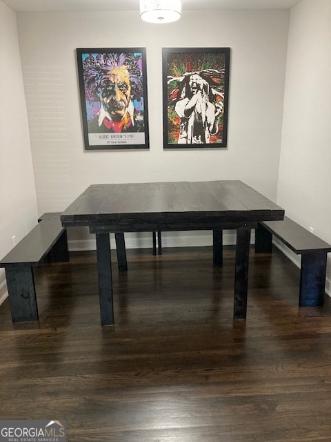 Building Photo - 2032 North Avenue NW