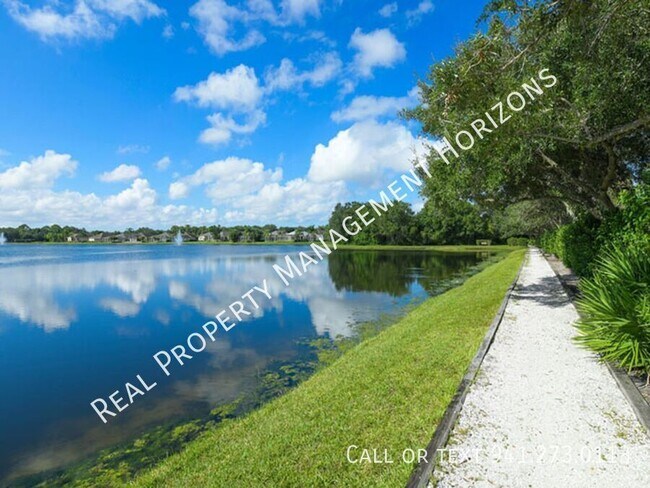 Building Photo - 8146 Indigo Ridge Terrace