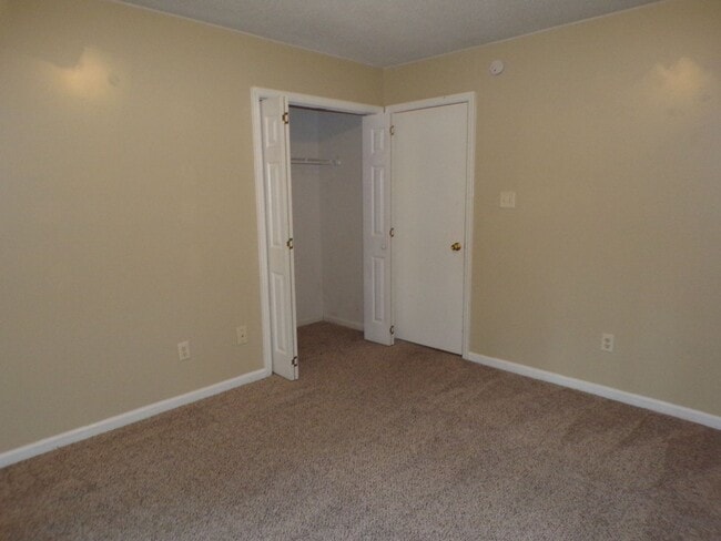 Building Photo - Indian Wells 2 bedroom 2 bathroom