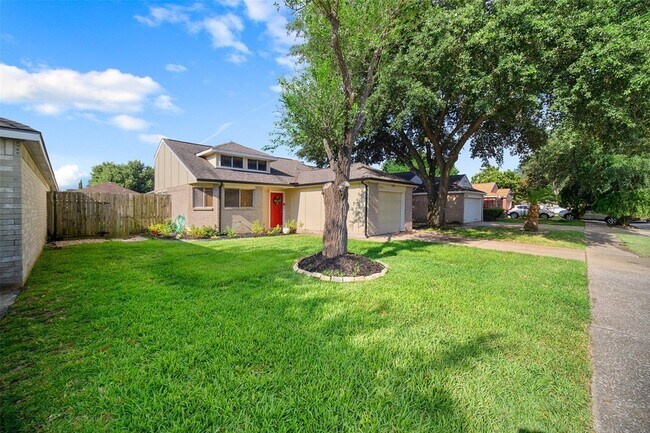 Building Photo - 13139 Vista Oro Dr
