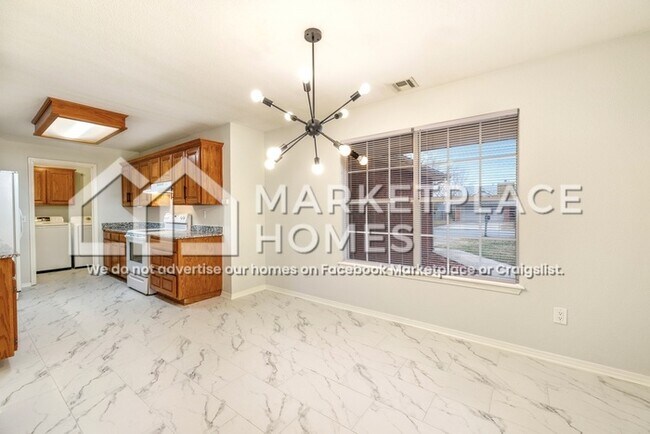 Building Photo - 4309 W Patrick St