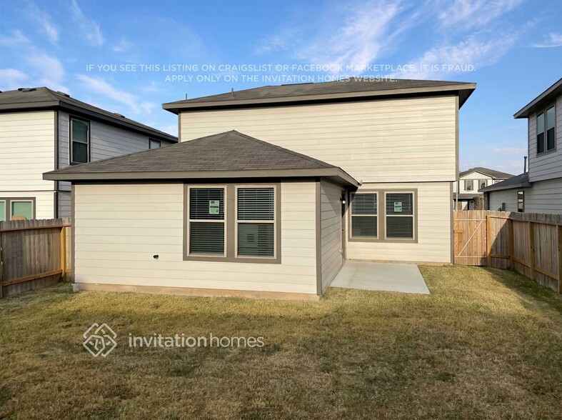 Building Photo - 24817 Scilla Wy