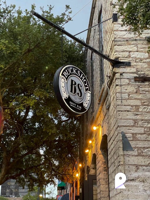 Building Photo - 1211 W 8th St