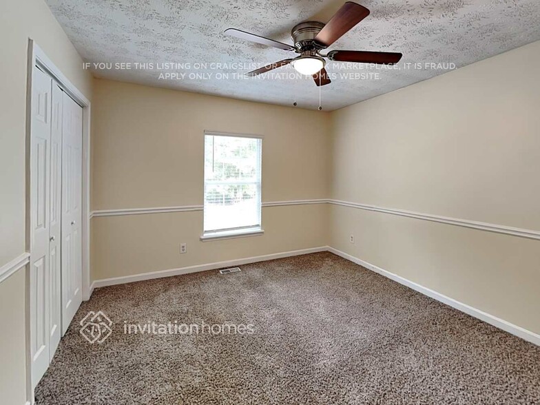 Building Photo - 3135 Pritchards Ridge Dr