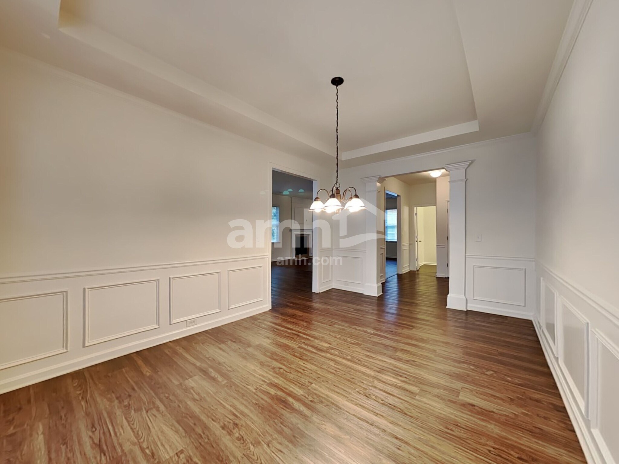 Building Photo - 277 Springs Xing