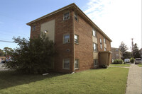 Building Photo - 14642 Keystone Ave
