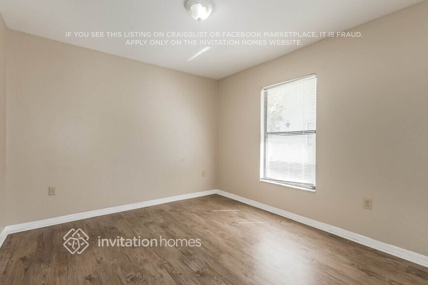 Building Photo - 2920 Wilder Park Dr