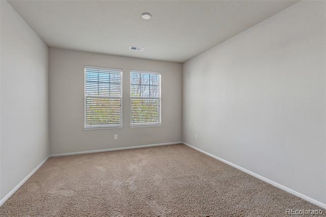 Building Photo - 17016 Pale Anemone St