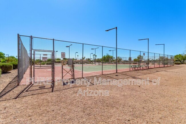 Building Photo - 8625 E Belleview Pl