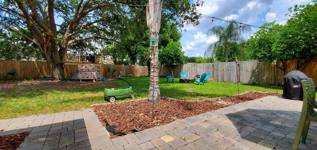 Building Photo - 156 Dempsey Way