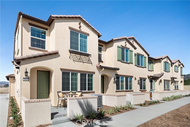 Building Photo - 24641 Tesoro Ct
