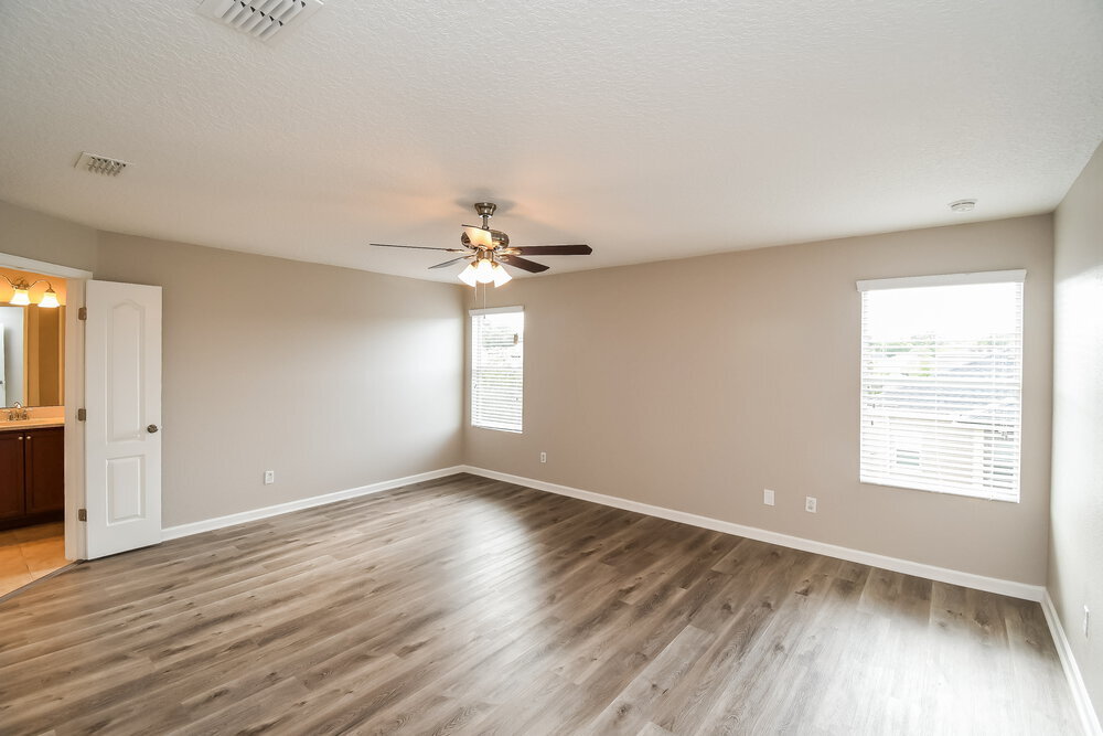 Building Photo - 16280 Stanis Ct