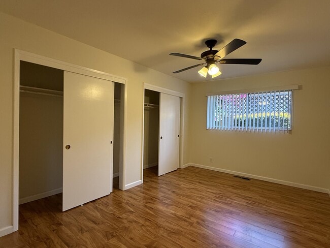 Building Photo - 583 Tahoe Terrace