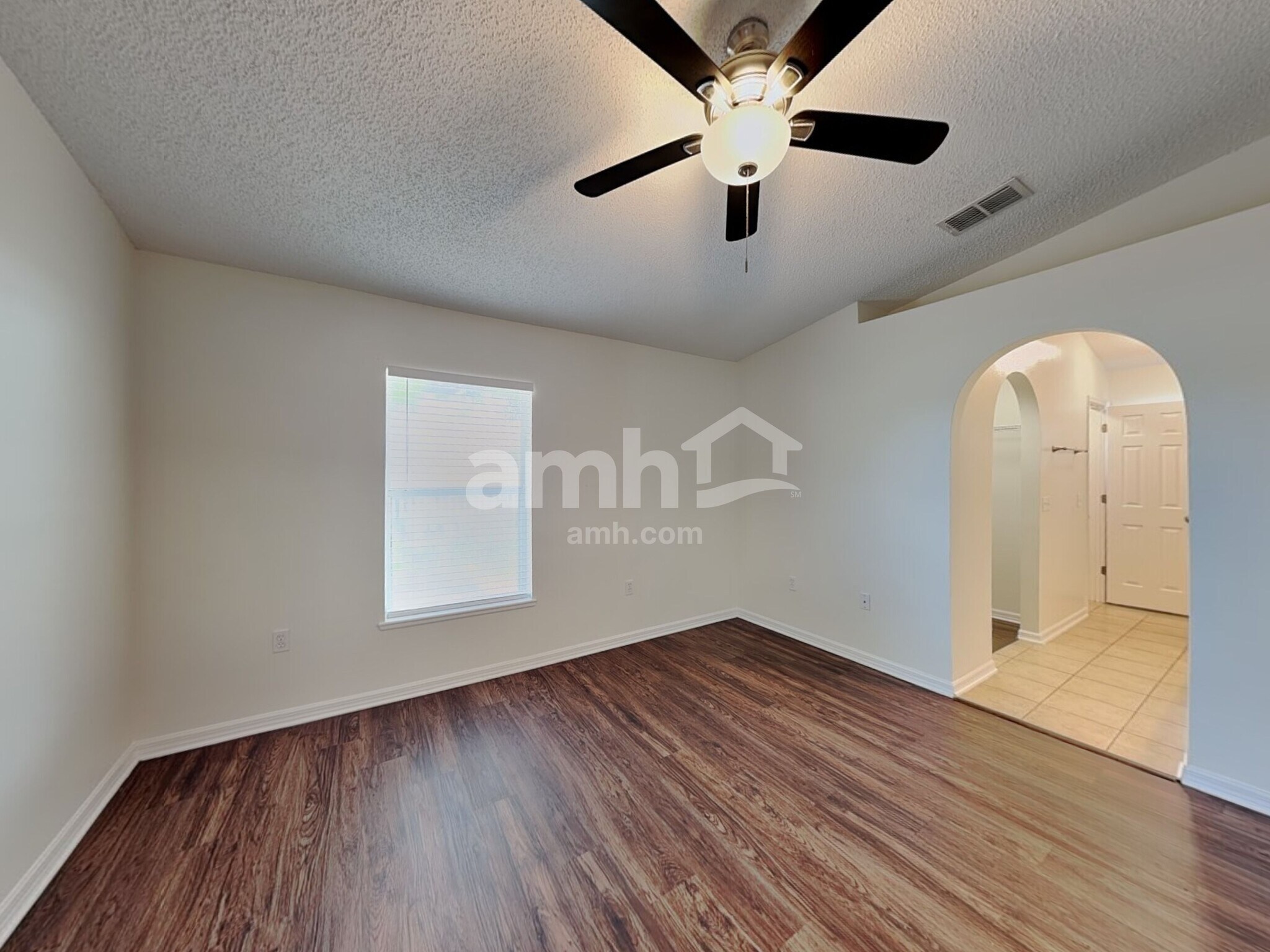Building Photo - 5251 Silver Thistle Ln