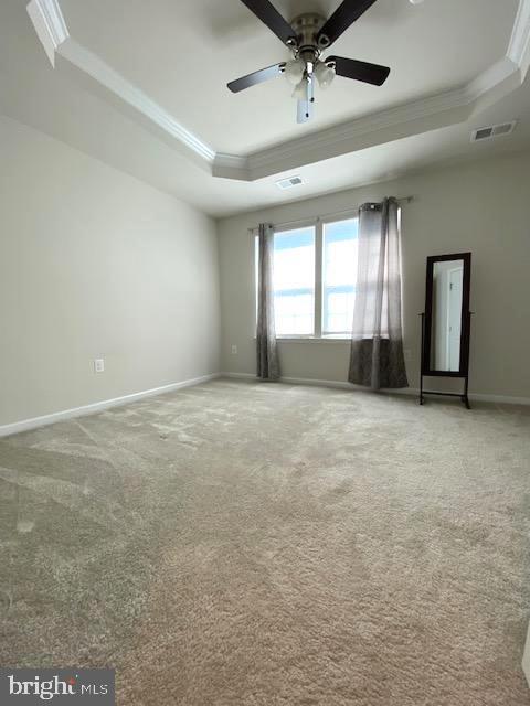 Building Photo - 309 Landing Dr
