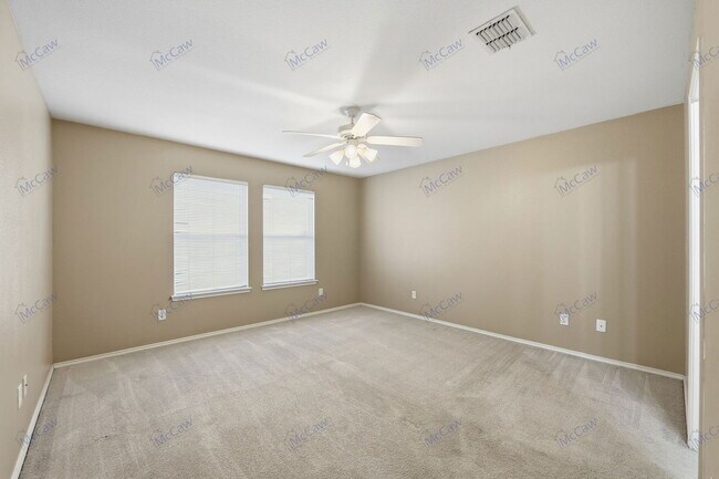 Building Photo - 9220 Monument Ct