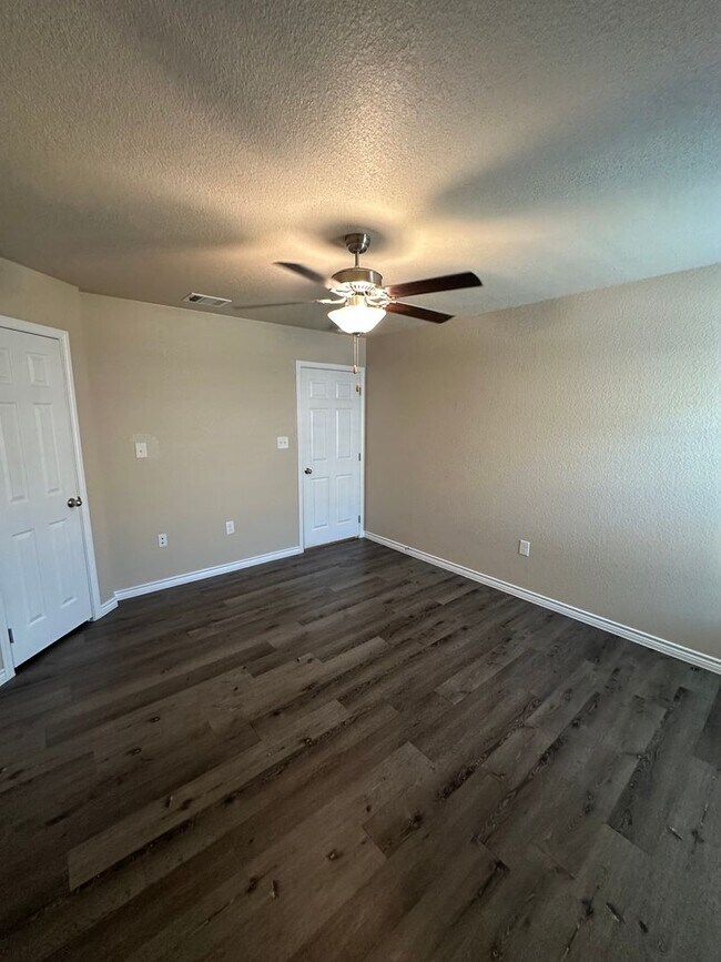 Building Photo - 3bd/2ba in Temple TX
