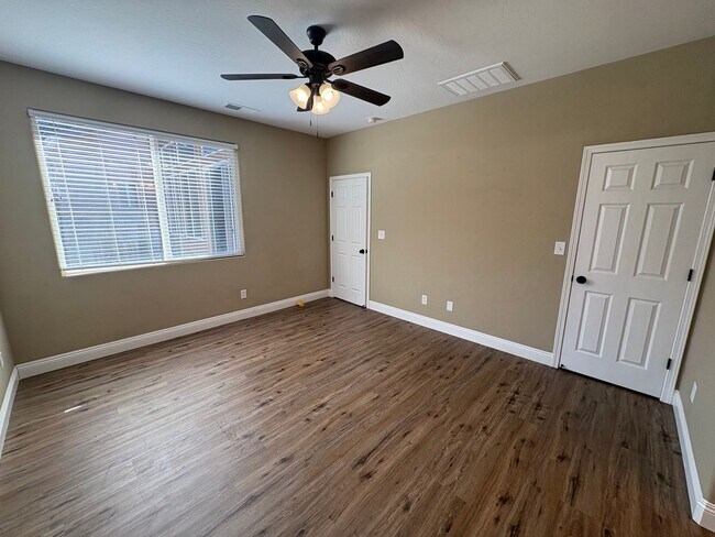 Building Photo - Two story home in gated community Availabl...