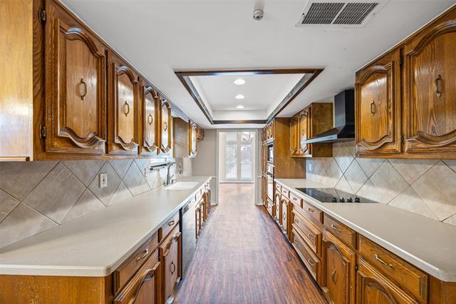 Building Photo - 1340 Grand Teton Dr