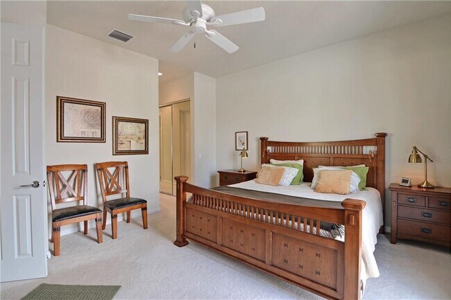 Building Photo - 5254 Eleuthra Cir