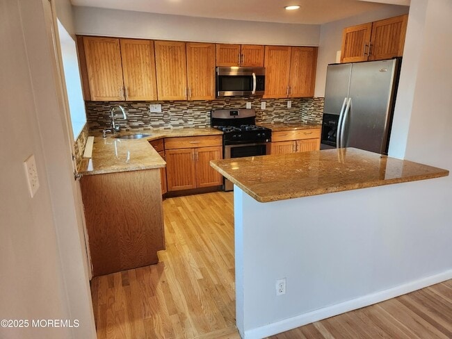 Building Photo - 110 Cold Indian Springs Rd