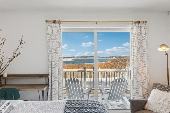 Building Photo - 845 Budds Pond Rd